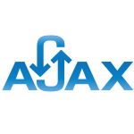 ajax