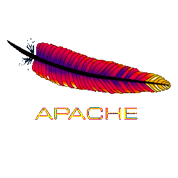 apache