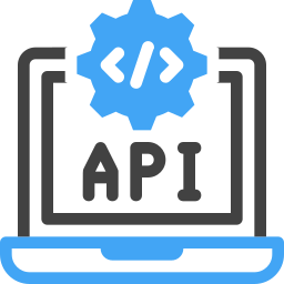 api