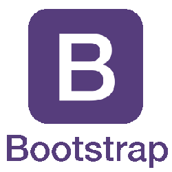 bootstrap