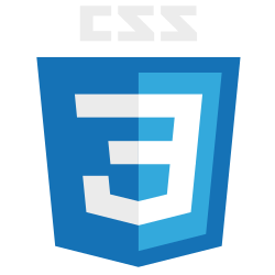 css3