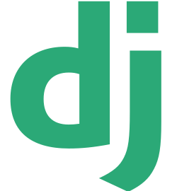 django
