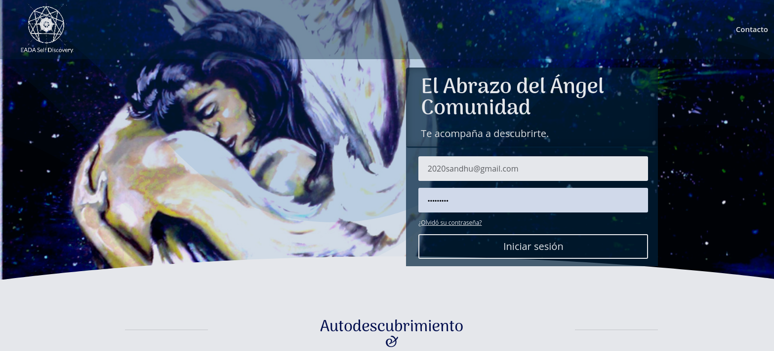 eada-selfdiscovery.es