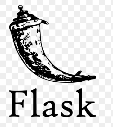 flask