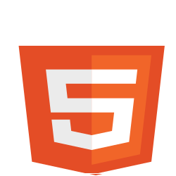 html
