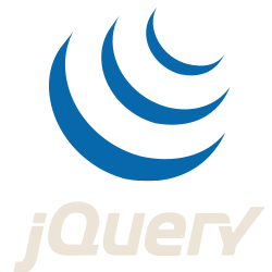 jquery