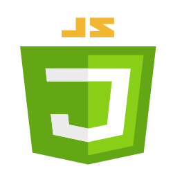 js