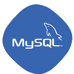 mysql