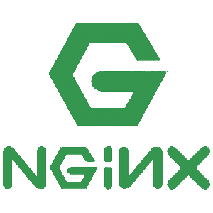 nginx