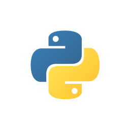 python