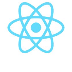 reactjs