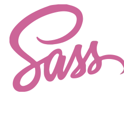 sass