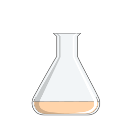 sqlalchemy